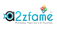 A2zfame