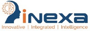 iNexa Knowledge Solutions Pvt._logo