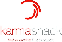 Karma Snack_logo