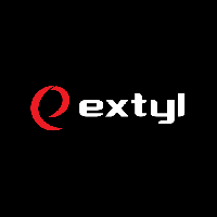 Extyl_logo
