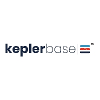 Keplerbase