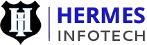 Hermes Infotech