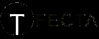 TFECTA - Digital Innovations_logo
