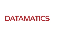 Datamatics_logo