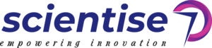 Scientise7 (Pvt.) Ltd._logo