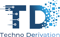 Techno Derivation Pvt Ltd_logo