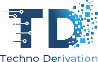 Techno Derivation Pvt Ltd