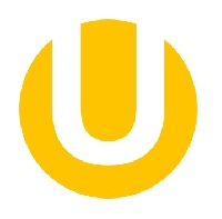 UppLabs_logo