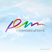 PM Communications_logo