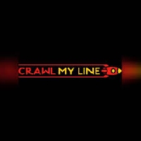 Crawl My Line