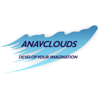 AnavCloud Software Solutions_logo