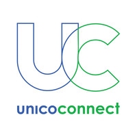 Unicoconnect_logo
