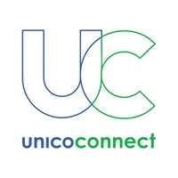 Unicoconnect