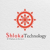 Shloka Technology_logo