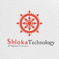 Shloka Technology