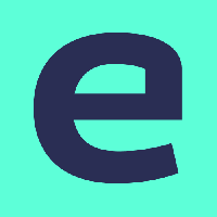 Empeek_logo