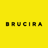 Brucira_logo