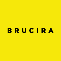 Brucira