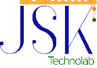 JSK Technolab_logo