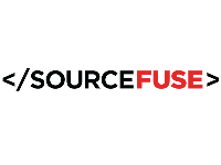 SourceFuse Technologies_logo