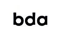 Belov Digital Agency_logo
