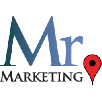 Mr. Marketing SEO_logo