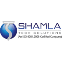 shamlatech_logo