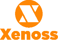 Xenoss_logo