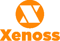 Xenoss