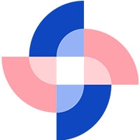 Halkwinds_logo