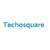 Techosquare_logo