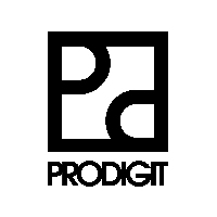 ProDigit_logo