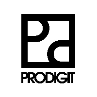 ProDigit