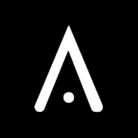 The Alien_logo