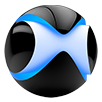 Onex Software_logo