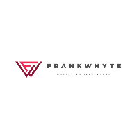 Frank Whyte_logo