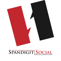 Spandigit Social_logo