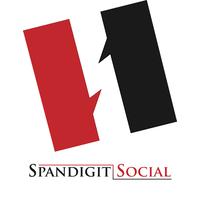 Spandigit Social