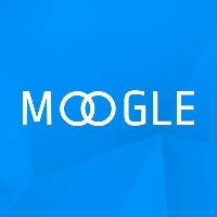 Moogle_logo