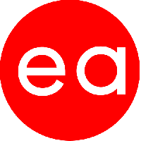 Easy Agency_logo