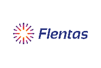 Flentas_logo