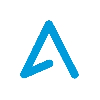 Appinventiv_logo