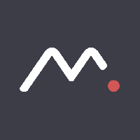 Magedia_logo