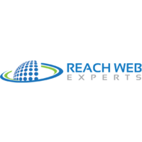 Reach web Experts