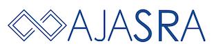Ajasra Consulting _logo