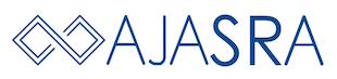 Ajasra Consulting 