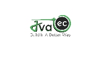 JVA TEC Private Limited_logo