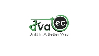 JVA TEC Private Limited