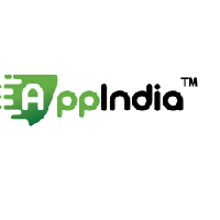App India_logo