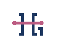 Highland_logo